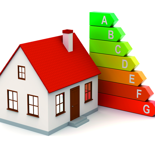 Wall Insulation London